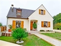 maison-villa à la vente